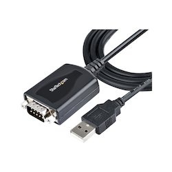 StarTech.com 3ft USB to...