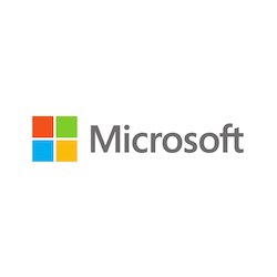 Microsoft MS OVL Visio Pro...