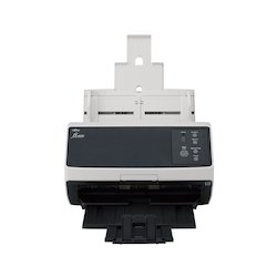 Fujitsu Scanner FI-8150...