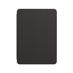 Apple iPad Smart Folio 11...