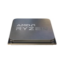 AMD Ryzen 5 5500 3,6GHz...