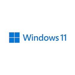 Microsoft Windows 11 ProNL...