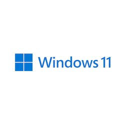 Microsoft Windows 11 Pro EN...