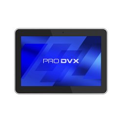 ProDVX Android Panel PC...