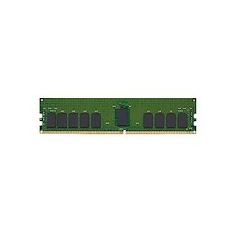 Kingston RDIMM DDR4-3200...
