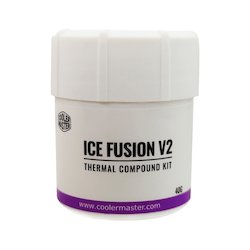 Cooler Master Ice Fusion V2