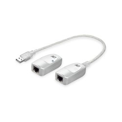 ACT USB Extender set over...