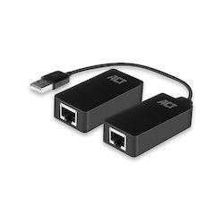 ACT USB Extender set over...