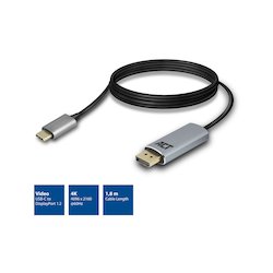 ACT Cable USB-C to...