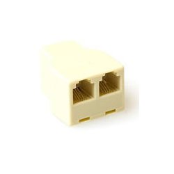 ACT Modulair T-adapters 3x...