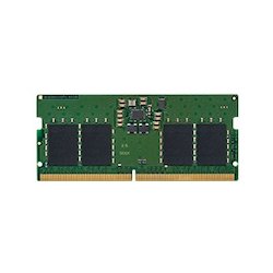 Kingston SODIMM DDR5-4800...