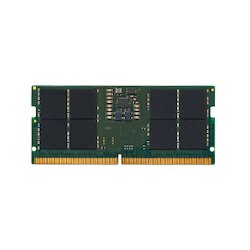 Kingston SODIMM DDR5-4800 16GB