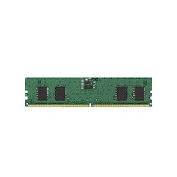 Kingston DIMM DDR5-4800 8GB