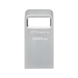 Kingston DT Micro 128GB USB-A