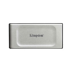 Kingston XS2000 4TB USB-C