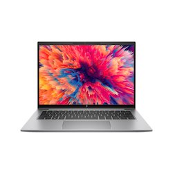 HP 14" ZBook Firefly G9...