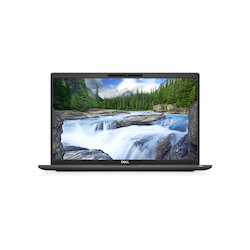 Dell 15" Latitude 7530...