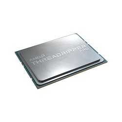 AMD Threadripper PRO 5975WX...