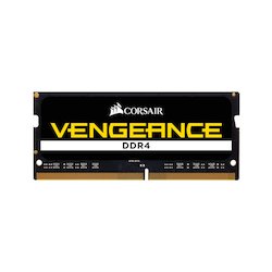 Corsair Vengeance - DDR4 -...