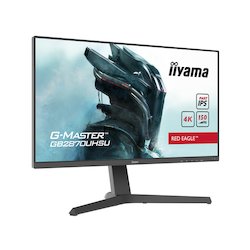Iiyama 28" UHD GB2870UHSU-B1