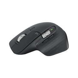 Logitech Wireless Mouse MX...
