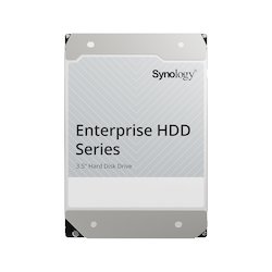 Synology Enterprise 8TB...