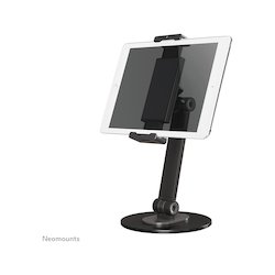 Neomounts tablet stand for...