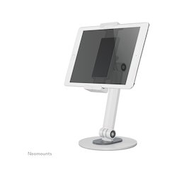 Neomounts tablet stand for...