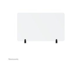 Neomounts Transparent...