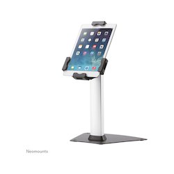 Neomounts Tablet Desk Stand...