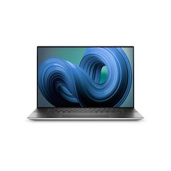 Dell 17" XPS 9720...