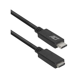 ACT USB3 Extension Cable...