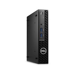 Dell OP 3000 uSFF i3-12100T...