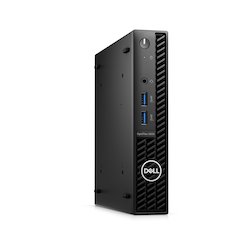 Dell OP 3000 uSFF i5-12500T...