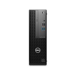 Dell OP 3000 SFF i5-12500...