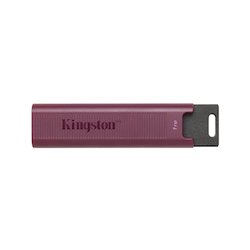 Kingston DT Max 1TB USB...