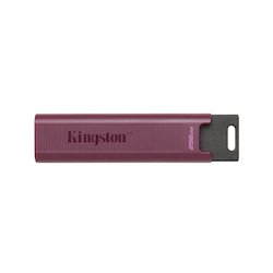 Kingston DT Max 256GB USB-A