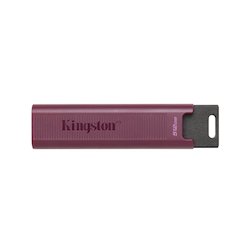 Kingston DT Max 512GB USB...