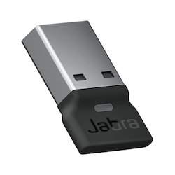 Jabra Link 380a UC - USB-A...