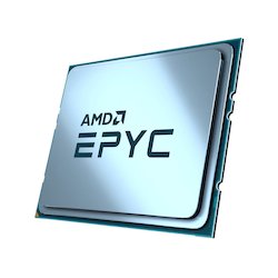 HPE AMD EPYC 7473X CPU fo