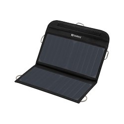 Sandberg Solar Charger 13W...