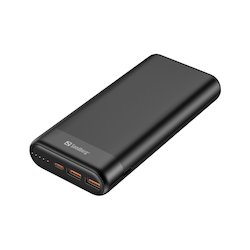 Sandberg Powerbank 20000...