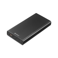 Sandberg Powerbank USB-C PD...