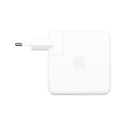 Apple 67W USBC Power Adapter