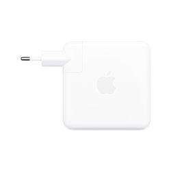 Apple N USB-C Power Adapter...