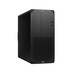 HP Z2 G9 TWR i9-12900 32GB...