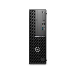 Dell OP 5000 SFF i5-12500...