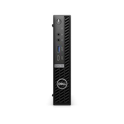 Dell OP 7000 uSFF i7-12700T...