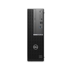 Dell OP 7000 SFF i5-12500...