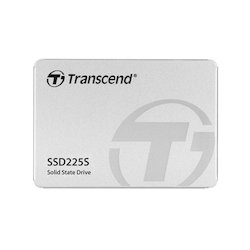 Transcend 2TB 2.5inch SSD...